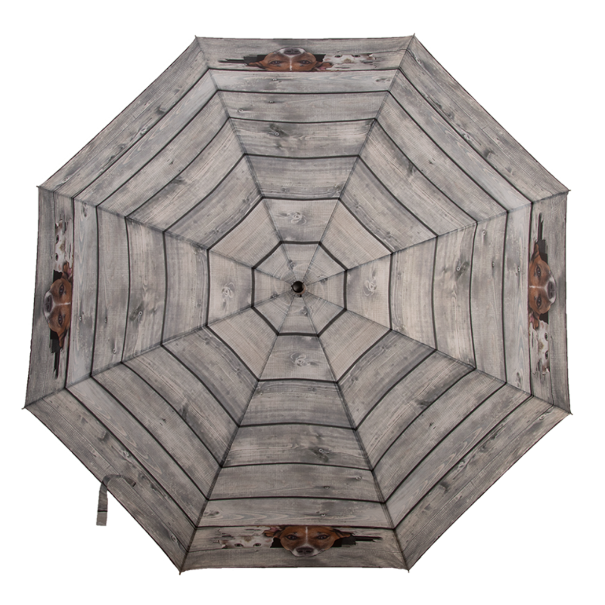 Umbrella 'Cat and Dog' - Image 2