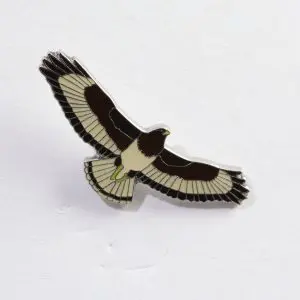 Common Buzzard