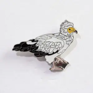 Egyptian Vulture